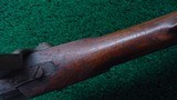 *Sale Pending* - MODEL 1853 BRITISH TOWER PATTERN ENFIELD RIFLED MUSKET - 11 of 22