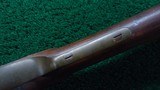 *Sale Pending* - MODEL 1853 BRITISH TOWER PATTERN ENFIELD RIFLED MUSKET - 14 of 22