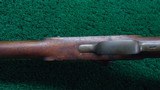 *Sale Pending* - MODEL 1853 BRITISH TOWER PATTERN ENFIELD RIFLED MUSKET - 12 of 22