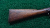 *Sale Pending* - MODEL 1853 BRITISH TOWER PATTERN ENFIELD RIFLED MUSKET - 20 of 22