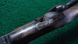 *Sale Pending* - MODEL 1853 BRITISH TOWER PATTERN ENFIELD RIFLED MUSKET - 15 of 22
