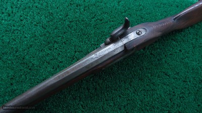 MODEL 1854 AUSTRIAN MUSKET - Image 4 of 25