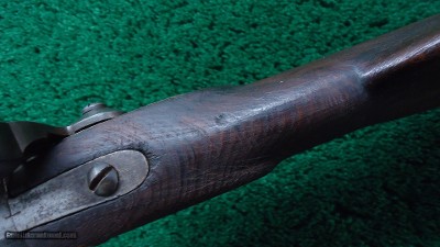 MODEL 1854 AUSTRIAN MUSKET - Image 11 of 25