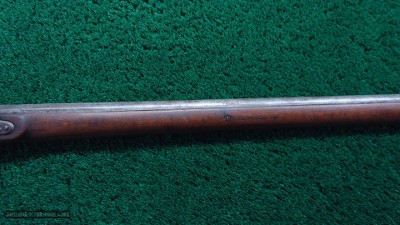 MODEL 1854 AUSTRIAN MUSKET - Image 5 of 25