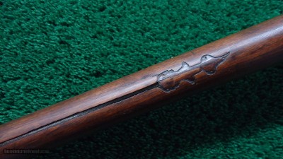 MODEL 1854 AUSTRIAN MUSKET - Image 16 of 25