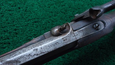 MODEL 1854 AUSTRIAN MUSKET - Image 15 of 25
