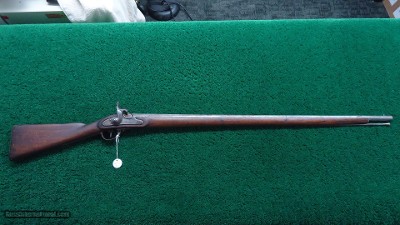 MODEL 1854 AUSTRIAN MUSKET - Image 25 of 25