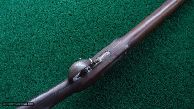 MODEL 1854 AUSTRIAN MUSKET - Image 3 of 25