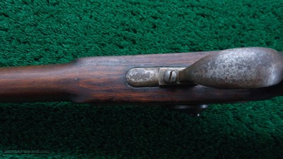 MODEL 1854 AUSTRIAN MUSKET - Image 12 of 25
