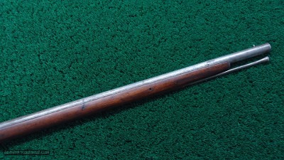 MODEL 1854 AUSTRIAN MUSKET - Image 7 of 25