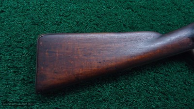 MODEL 1854 AUSTRIAN MUSKET - Image 23 of 25