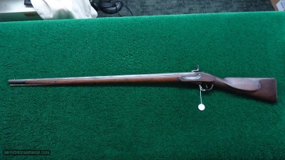 MODEL 1854 AUSTRIAN MUSKET - Image 24 of 25