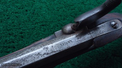 MODEL 1854 AUSTRIAN MUSKET - Image 13 of 25
