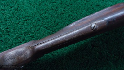 MODEL 1854 AUSTRIAN MUSKET - Image 14 of 25