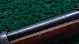 *Sale Pending* - WINCHESTER 1892 SRC IN CALIBER 44 WCF - 12 of 19