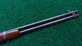 *Sale Pending* - WINCHESTER 1892 SRC IN CALIBER 44 WCF - 7 of 19