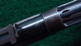 *Sale Pending* - WINCHESTER 1892 SRC IN CALIBER 44 WCF - 10 of 19