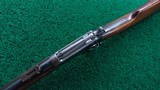 *Sale Pending* - WINCHESTER 1892 SRC IN CALIBER 44 WCF - 4 of 19