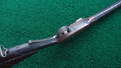 HIGH QUALITY FLINTLOCK FOWLING PIECE - Image 3 of 20