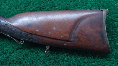 HIGH QUALITY FLINTLOCK FOWLING PIECE - Image 16 of 20