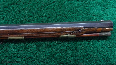 EUROPEAN JAEGAR RIFLE - Image 7 of 15