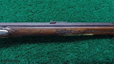 EUROPEAN JAEGAR RIFLE - Image 5 of 15