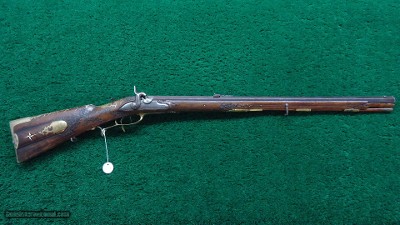 EUROPEAN JAEGAR RIFLE - Image 15 of 15