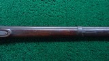 TOWER PATTERN MODEL 1853 ENFIELD MUSKET - 5 of 21