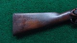 TOWER PATTERN MODEL 1853 ENFIELD MUSKET - 19 of 21