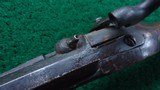 TOWER PATTERN MODEL 1853 ENFIELD MUSKET - 12 of 21