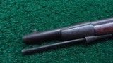TOWER PATTERN MODEL 1853 ENFIELD MUSKET - 14 of 21