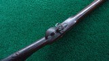 TOWER PATTERN MODEL 1853 ENFIELD MUSKET - 3 of 21