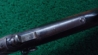 VERY CLEAN MEDIUM FRAME COLT LIGHTNING SRC IN 38 CALIBER - Image 8 of 24