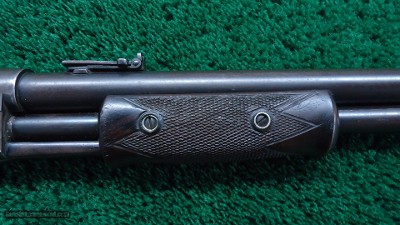 VERY CLEAN MEDIUM FRAME COLT LIGHTNING SRC IN 38 CALIBER - Image 5 of 24