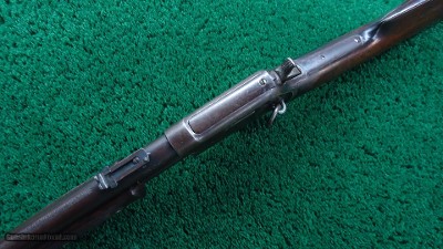 VERY CLEAN MEDIUM FRAME COLT LIGHTNING SRC IN 38 CALIBER - Image 4 of 24