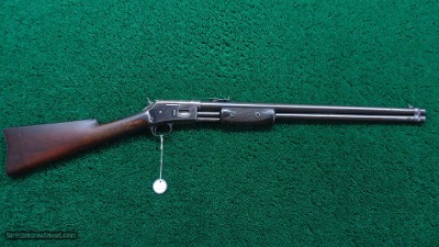 VERY CLEAN MEDIUM FRAME COLT LIGHTNING SRC IN 38 CALIBER - Image 20 of 24
