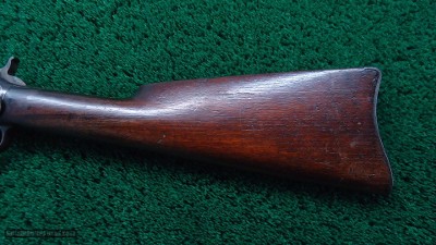 VERY CLEAN MEDIUM FRAME COLT LIGHTNING SRC IN 38 CALIBER - Image 16 of 24