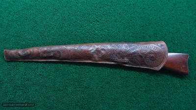 VERY CLEAN MEDIUM FRAME COLT LIGHTNING SRC IN 38 CALIBER - Image 23 of 24