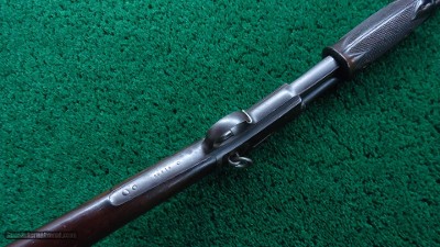 VERY CLEAN MEDIUM FRAME COLT LIGHTNING SRC IN 38 CALIBER - Image 3 of 24