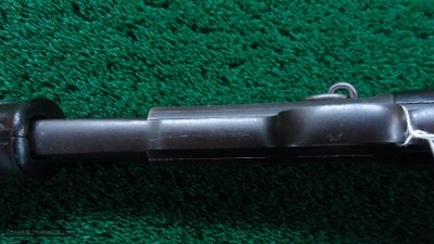 VERY CLEAN MEDIUM FRAME COLT LIGHTNING SRC IN 38 CALIBER - Image 9 of 24
