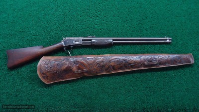 VERY CLEAN MEDIUM FRAME COLT LIGHTNING SRC IN 38 CALIBER - Image 22 of 24