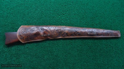 VERY CLEAN MEDIUM FRAME COLT LIGHTNING SRC IN 38 CALIBER - Image 24 of 24