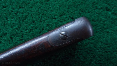 VERY CLEAN MEDIUM FRAME COLT LIGHTNING SRC IN 38 CALIBER - Image 15 of 24