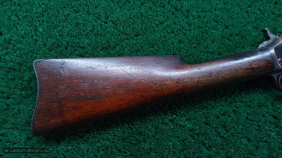 VERY CLEAN MEDIUM FRAME COLT LIGHTNING SRC IN 38 CALIBER - Image 18 of 24