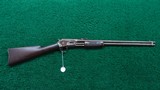 RARE NICKEL PLATED COLT LIGHTNING BABY CARBINE IN CALIBER 38 - 20 of 20