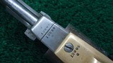 COLT 3RD MODEL US INSPECTED 44 CALIBER DRAGOON - 17 of 18
