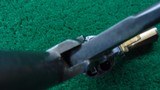 COLT 3RD MODEL DRAGOON REVOLVER - 11 of 15
