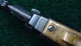 COLT 3RD MODEL DRAGOON REVOLVER - 10 of 15