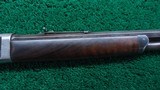 MARLIN MODEL 1881 RIFLE IN CALIBER 45-70 - 5 of 23