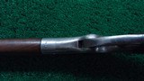 MARLIN MODEL 1881 RIFLE IN CALIBER 45-70 - 11 of 23